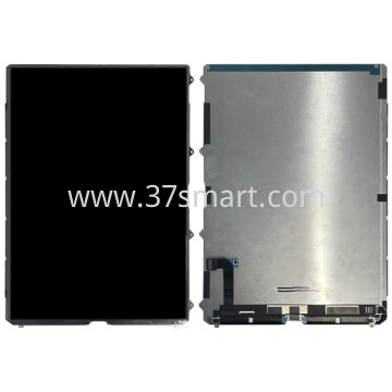 iPad 10 10.9'' 2022 Lcd Display Version 4G Bulk
