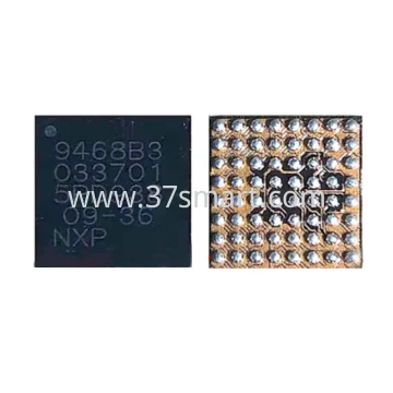 Samsung S20, S20+, S20U, A71S, N970, G770, M51s 9468B3 Audio IC Bulk