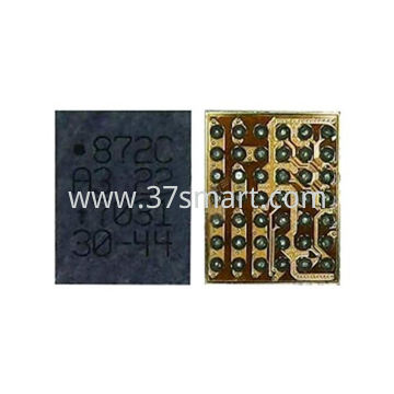 Huawei Mate 10 Pro, Mate 10, P10 872 Audio IC Bulk