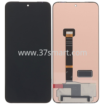 Motorola Edge 50 Neo 2024 Lcd+Touch Nero