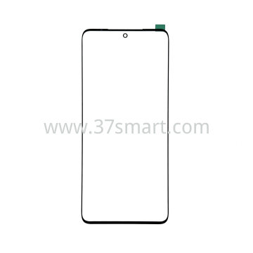 Motorola Edge 50 XT2407 Glass Display+OCA Bulk