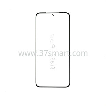 Motorola Edge 50 Neo Glass Display+OCA Bulk