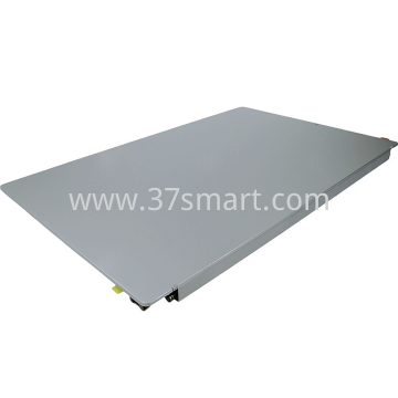 Samsung Book 15'' Service Pack Display Silber