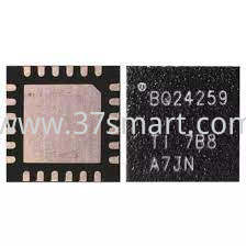 Redmi 5A BQ24259 Charger IC Bulk