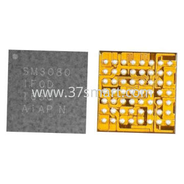 Samsung N975, N976 SM3080 Power IC Bulk
