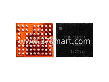 Samsung J530 Galaxy J5 (2017) S2MU005X03 Power IC Schüttgut