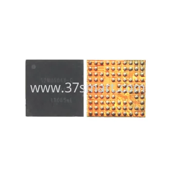 Samsung G570F, A520, A720, A320F S2MU004X-C Power IC Bulk