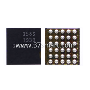 358S1939 Power IC Bulk