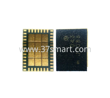 Samsung A720F 043 pa ic Charging Chip USB Control IC Bulk