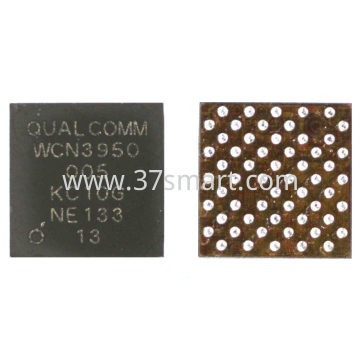 Redmi Note8 WCN3950 004 Wi-Fi IC Bulk