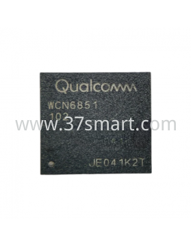 Xiaomi MI 11 WCN6851 Wi-Fi IC Bulk