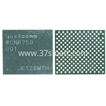 Samsung A320, J3110, J310, J330 WCM6750 Wi-Fi IC Bulk