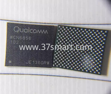 Samsung Galaxy S23 Plus WCN6856 Wi-Fi IC Bulk