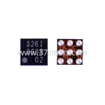 iPhone 6, 6 Plus 3638 BACKLIGHT IC Bulk