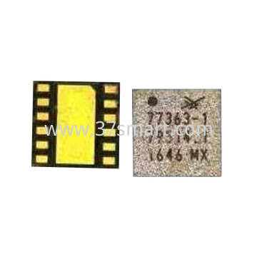 iPhone 7G, 7 Plus 77363 Charging Chip USB Control IC Bulk