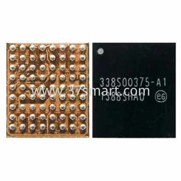 IPhone XS 338S00375 Power IC Bulk