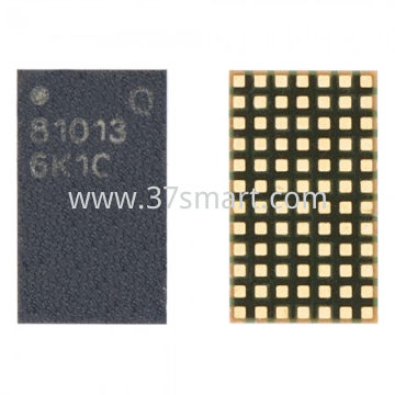 iPhone 11 Pro Max  81013 Power IC Bulk
