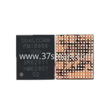Samsung S7 G930 PMI8996 Power IC Bulk