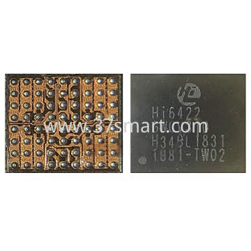 Huawei Mate 20 Pro, P30 HI6422 V310 Power IC Bulk