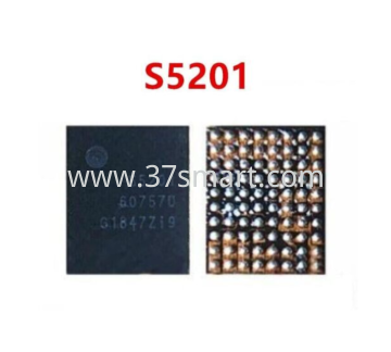 SAMSUNG S10 S5201 Power IC Bulk