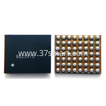 BQ25970 Charging IC Bulk