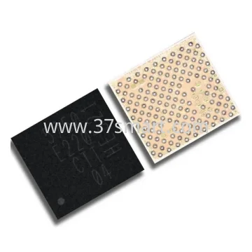 iPhone 7 PMB5750 Power IC Bulk