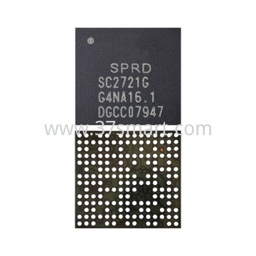 HI SC2721G Power IC Bulk