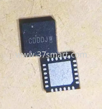 BY Backlight IC Bulk