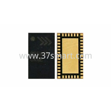 Xiaomi Redmi 5 Plus RF5428 Charging Chip USB Control IC Schüttgut