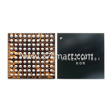 Chip Main Audio IC 338S1116 Bulk