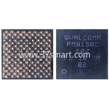 PM8150C Power IC Bulk
