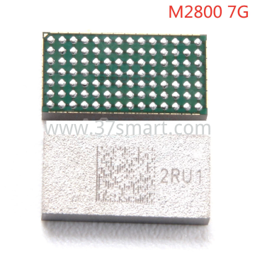 iPhone 7 M2800 Touch IC Bulk
