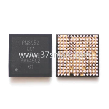 PM8952 Power IC Bulk