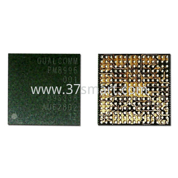 Samsung Galaxy S7 Edge PM8996 Power IC Bulk