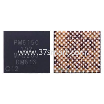 PM6150-102 Power IC Bulk