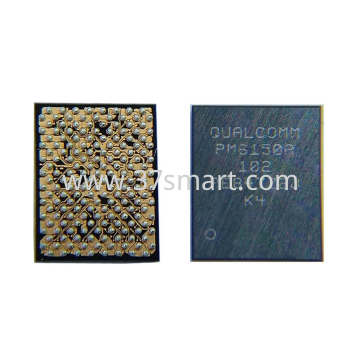 Samsung A6060 A705F Redmi Note 7 Pro PM6150A Power IC Bulk