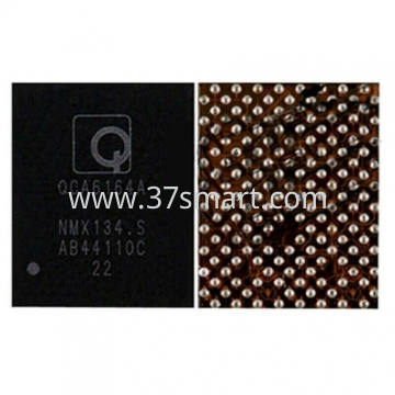 QCA6164A Wifi IC Bulk