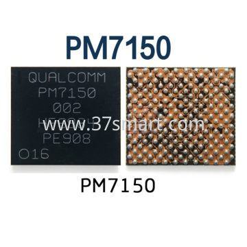 PM7150-002 Power IC Bulk