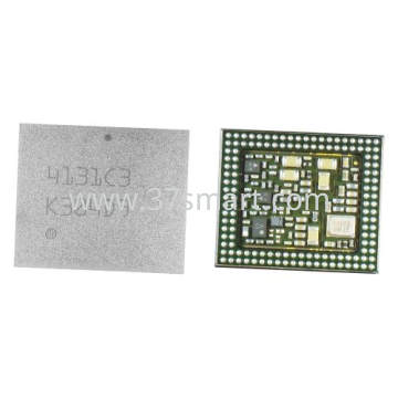 Samsung S20 WiFi IC Bulk