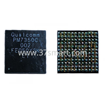 PM7350C Power IC Schüttgut