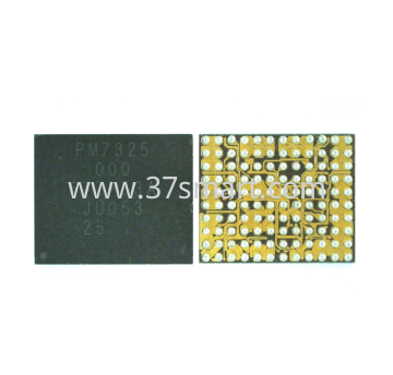 PM7325 Power IC Bulk