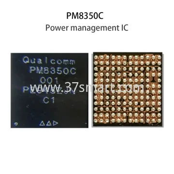 PM8350C Power IC Bulk