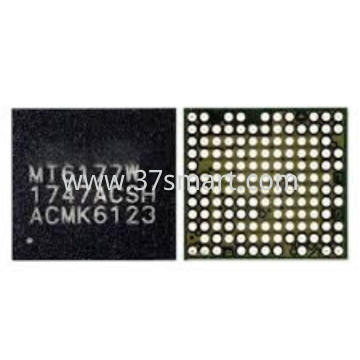 OPPO A9 A3 A91 A79 A8 Redmi9  MT6177W Power IC Bulk