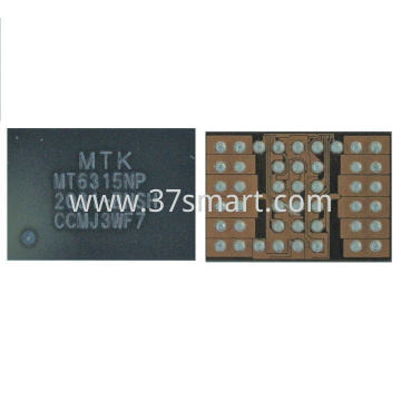 MT6315NP Power IC Schüttgut