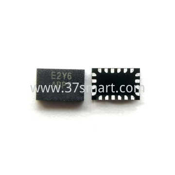 Xiaomi Redmi 8 E2Y6 Audio IC Schüttgut