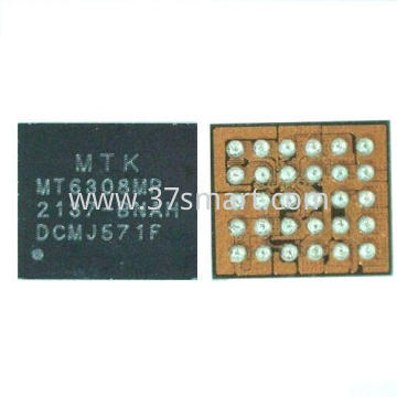 MT6308MP Power IC Bulk