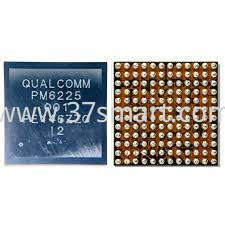Huawei Nova9SE OPPO A36 VIVO Y32 Redmi NOTE11 PM6225 Power IC Schüttgut