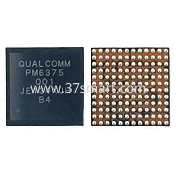 Xiaomi 12 Mi 12 Pro PM6375 PM6375 Power IC Bulk