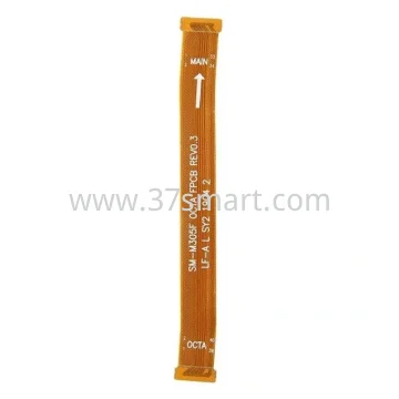 Samsung M305 M30 2019 Flex LCD Bulk