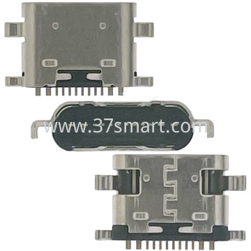 AS-21 Asus Zs550Kl USB Connector Bulk